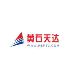湖北天达热能科技股份有限公司荣获湖北省第十七届“守合同重信用”企业